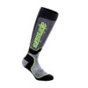 Motocross Socken MX Plus