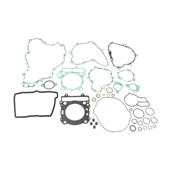 Motordichtsatz für KTM