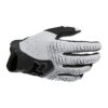 Motocross Handschuh Pawtector