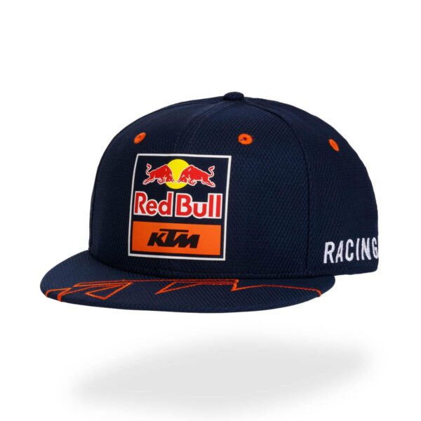 Snapback Cap New Era Official Teamlin