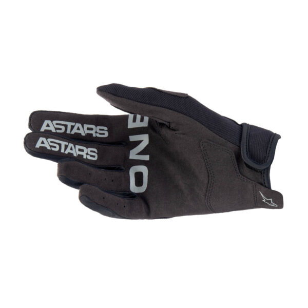 Motocross Handschuh Radar