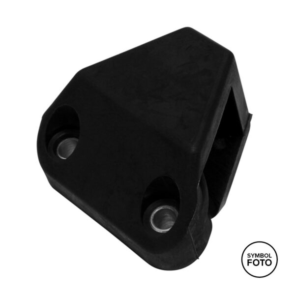 Kettenspanner Ersatzpad