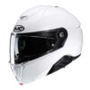 Klapphelm i91