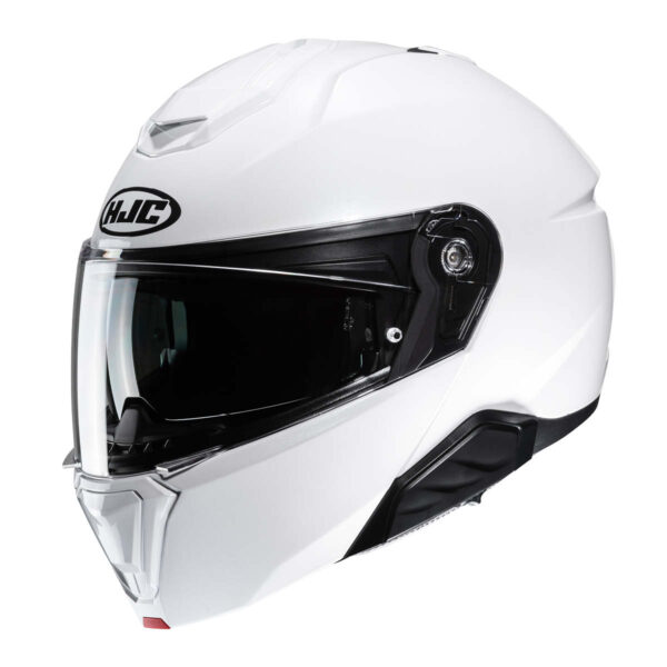 Klapphelm i91