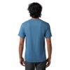 T-Shirt Shild Tech