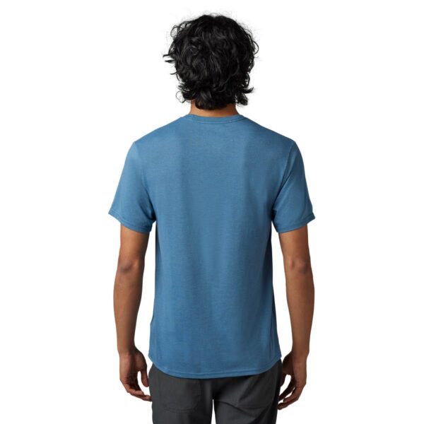 T-Shirt Shild Tech