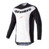 Motocross Jersey Fluid Lurv