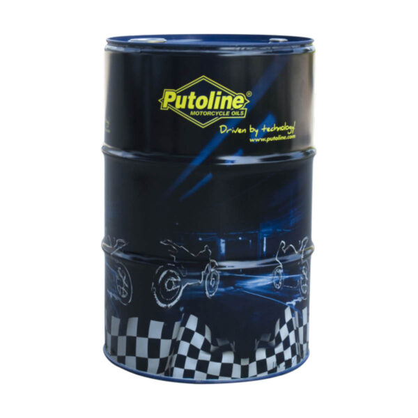 Motoröl Sport 4R 10W-40