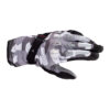 Handschuh ADV HydraDri 7.5