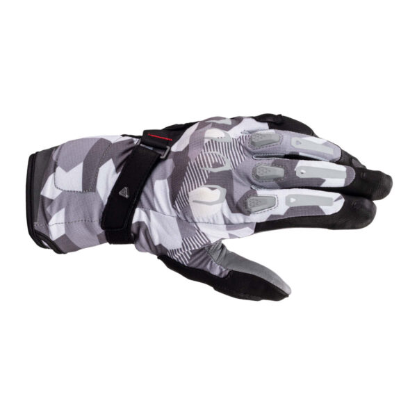 Handschuh ADV HydraDri 7.5