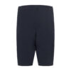 MTB Shorts Factory Pilot RC