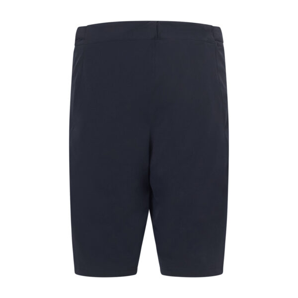 MTB Shorts Factory Pilot RC