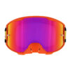 Brille Strive