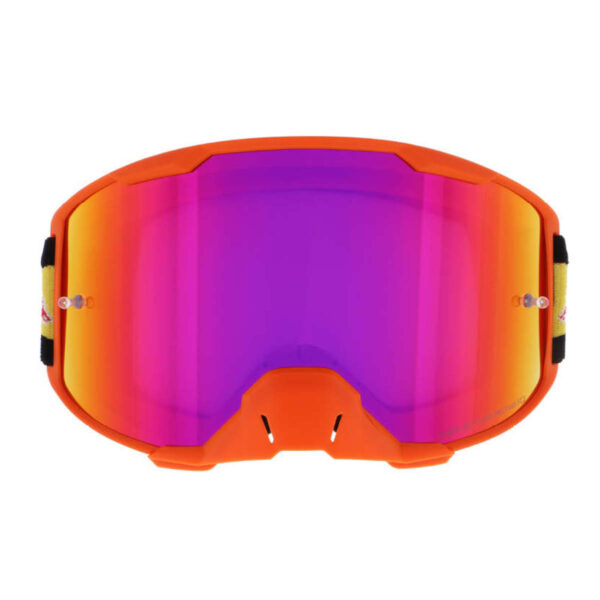 Brille Strive