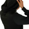 Hoodie Damen Absolute