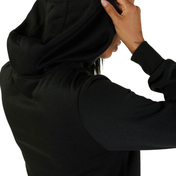 Hoodie Damen Absolute