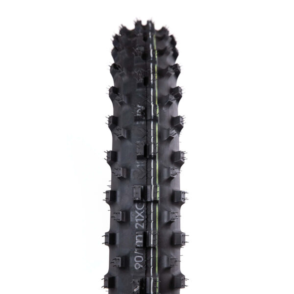 Reifen MACHETE
