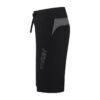 MTB Shorts Seeker '75