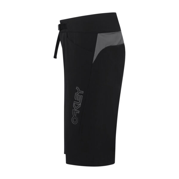 MTB Shorts Seeker '75