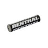 Lenkerrolle SX PAD
