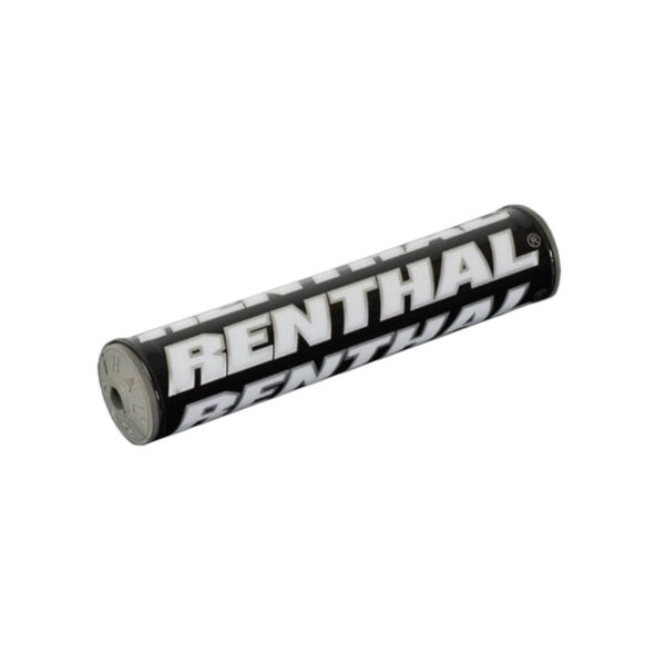 Lenkerrolle SX PAD