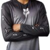 MTB Jersey Langarm Flexair Novah