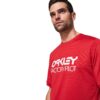MTB T-Shirt Pipeline Trail