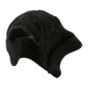 V1 COMFORT LINER YOUTH