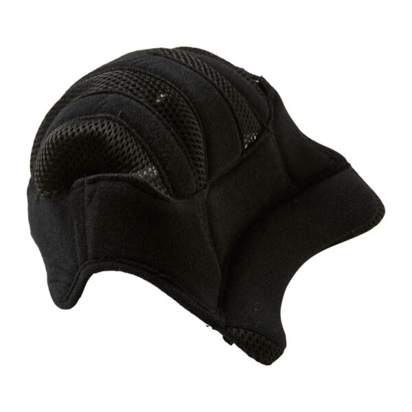 V1 COMFORT LINER YOUTH