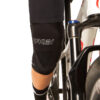MTB Shorts Damen Factory Pilot Lite