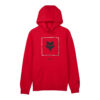 Hoodie Jugend Atlas