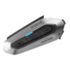 SRL EXT Kommunikationssystem für SHOEI NXR2