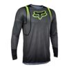 Motocross Jersey 360 Vizen