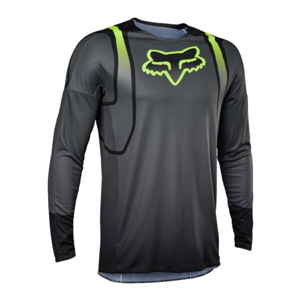 Motocross Jersey 360 Vizen