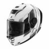 Integralhelm Spartan RS Byhron
