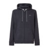 Zip Hoodie Relax
