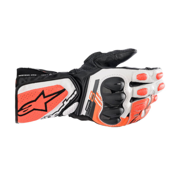 Handschuh SP-8 V3