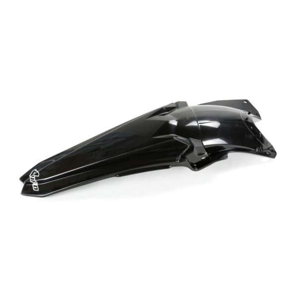 Kotflügel für YAMAHA