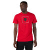T-Shirt Altas Premium