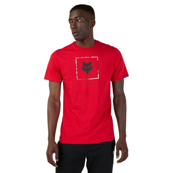 T-Shirt Altas Premium