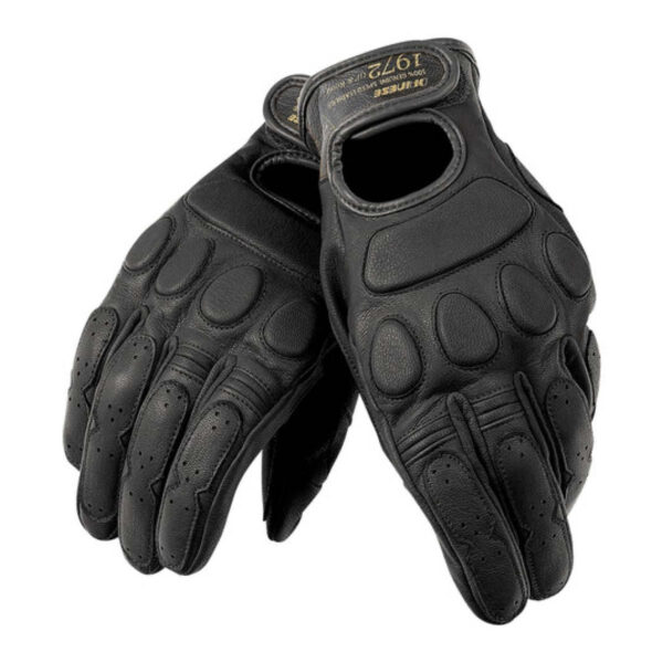 Handschuh Blackjack
