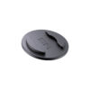 Adhesive Kit SPC+