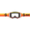Brille Prospect Enduro