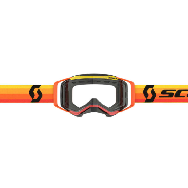 Brille Prospect Enduro