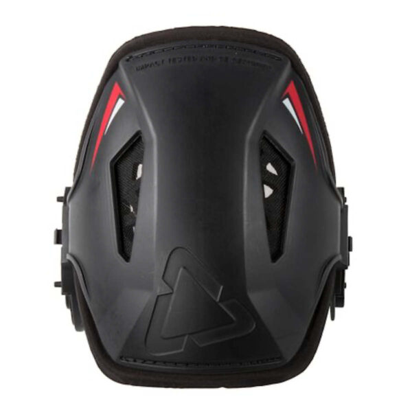 Knieschale X-Frame Rechts