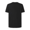 T-Shirt Mark II 2.0