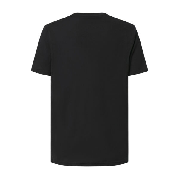 T-Shirt Mark II 2.0