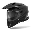 Helm Commander 2