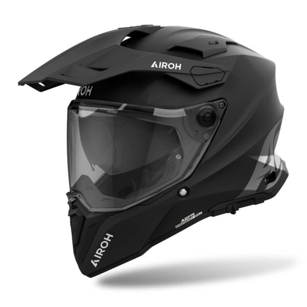 Helm Commander 2