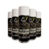 Preparation Spray
